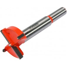 YATO Freza pentru lemn cu tija 10mm, diametru 35mm..